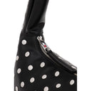 Tommy Hilfiger Jeans  Women Bag