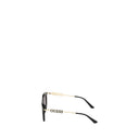Guess Black Women's Sunglasses