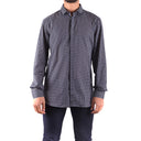 Neil Barrett Men Shirt