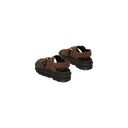 Dr. Martens Women Sandals