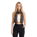 Guess  Women Scarve
