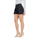 Morgan De Toi  Women Trousers