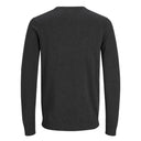 Jack & Jones Men Knitwear