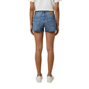 Replay  Women Short