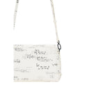 Desigual  Women Bag