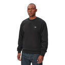 Lacoste Men Sweatshirts