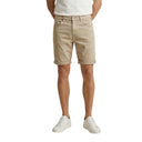 Replay Men Shorts