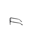 Guess Black Women's Sunglasses