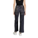Only  Women Jeans