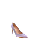 Ninalilou Women Pumps Shoes
