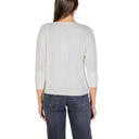 Morgan De Toi  Women Cardigan