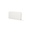 Tommy Hilfiger  Women Wallet