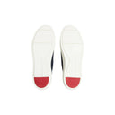 Tommy Hilfiger Men Moccasin