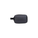 Armani Exchange Men Bag