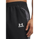 Under Armour Men Trousers