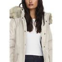 Only  Women Jacket