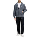 Calvin Klein Jeans Men T-Shirt