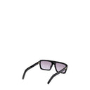 Adidas Black Men's Sunglasses