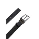 Armani Exchange Men Belt