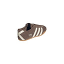 Adidas Originals Women Sneakers