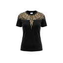 County Of Milan  Women T-Shirt