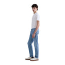 Replay Men Jeans