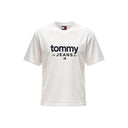 Tommy Hilfiger Jeans Men T-Shirt