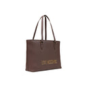 Love Moschino  Women Bag