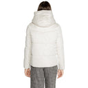 Clerè  Women Jacket