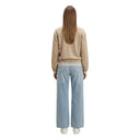I Am  Women Blazer