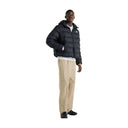 New Balance Men Jacket