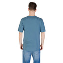 Jack & Jones Men T-Shirt