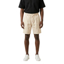 Yos Men Shorts