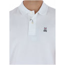 Psycho Bunny Men Polo