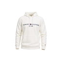 Tommy Hilfiger Men Sweatshirts