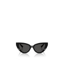 Dolce & Gabbana Black Women's Sunglasses