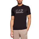 Ea7 Men T-Shirt