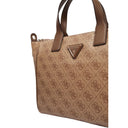 Guess  Women Bag