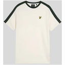 Lyle & Scott Men T-Shirt