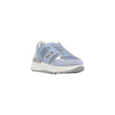 Liu Jo Women Sneakers