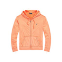 Polo Ralph Lauren Men Sweatshirts