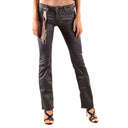 Jacob Cohen  Women Jeans