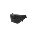Calvin Klein Men Bag