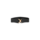 Morgan De Toi  Women Belt