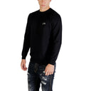 Icon Men Knitwear