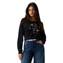 Guess  Women Knitwear