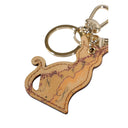 Alviero Martini Prima Classe  Women Key-ring