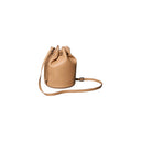 Calvin Klein  Women Bag