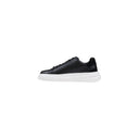 Guess Men Sneakers