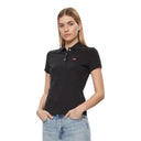 Levi's  Women Polo